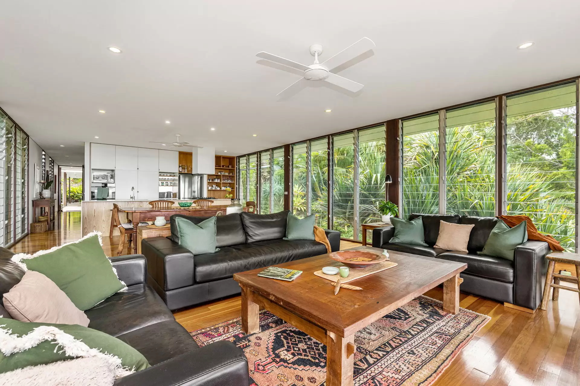 382 Old Byron Bay Road, Newrybar, Newrybar - Thumbnail 7