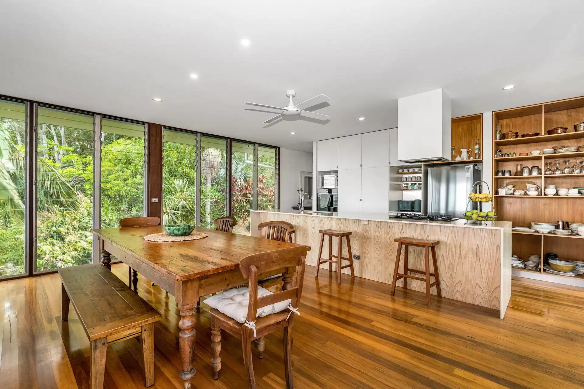 382 Old Byron Bay Road, Newrybar, Newrybar - Thumbnail 8