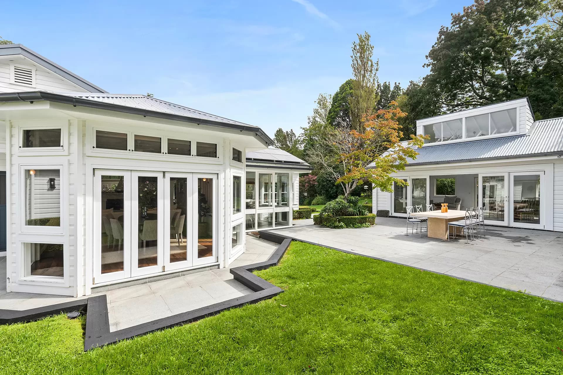 13 Hamilton Avenue, Bowral, Bowral - Thumbnail 2