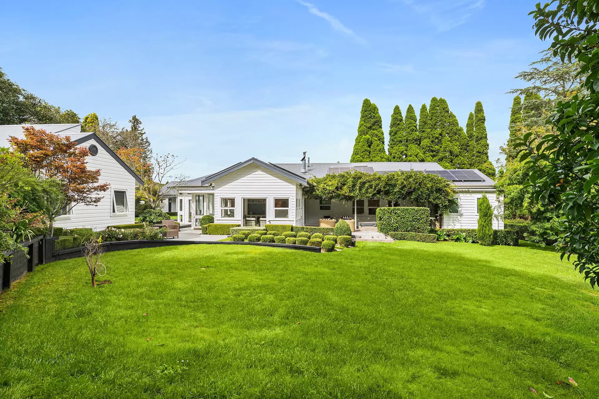 13 Hamilton Avenue, Bowral, Bowral - Thumbnail 3