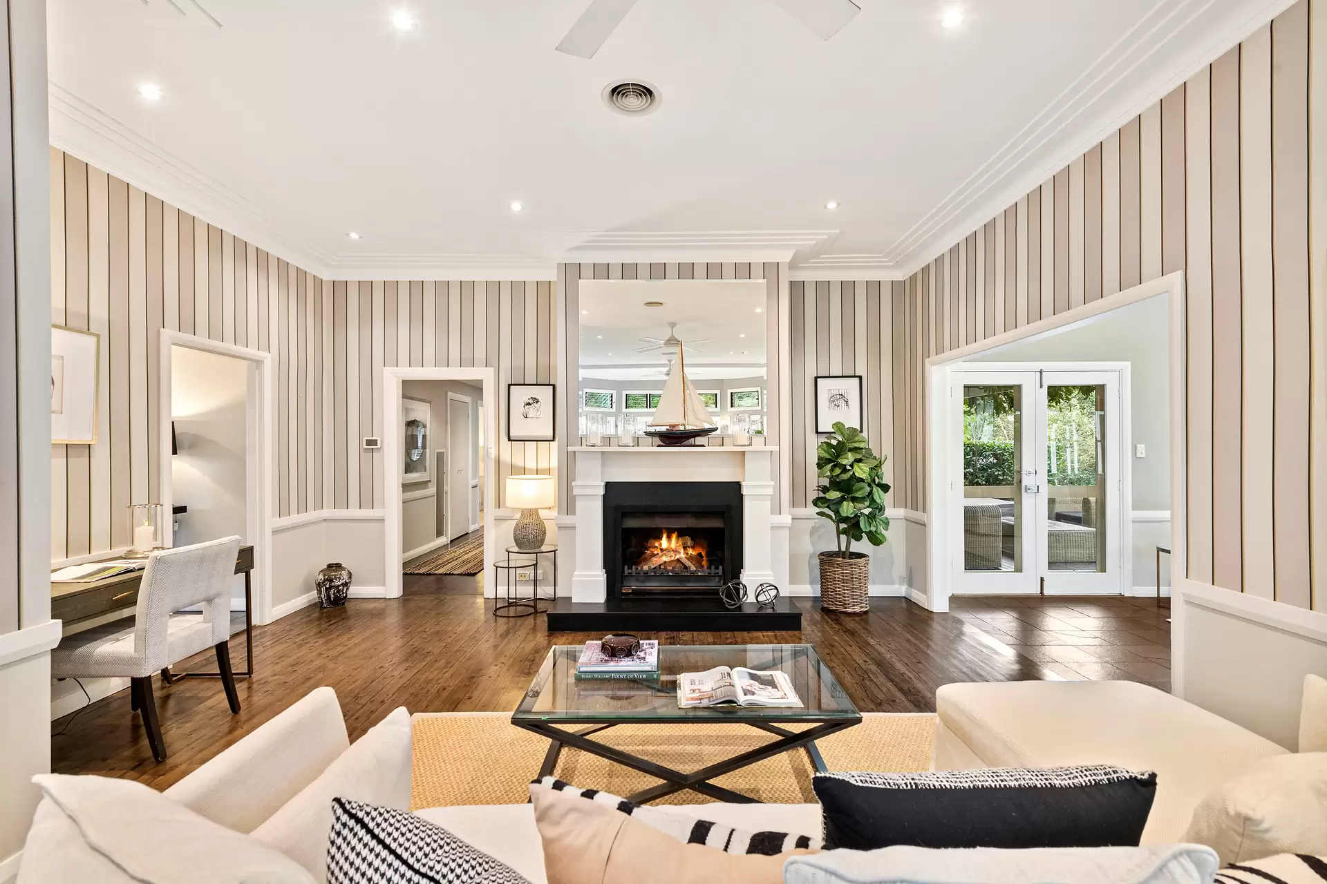 13 Hamilton Avenue, Bowral, Bowral - Thumbnail 4