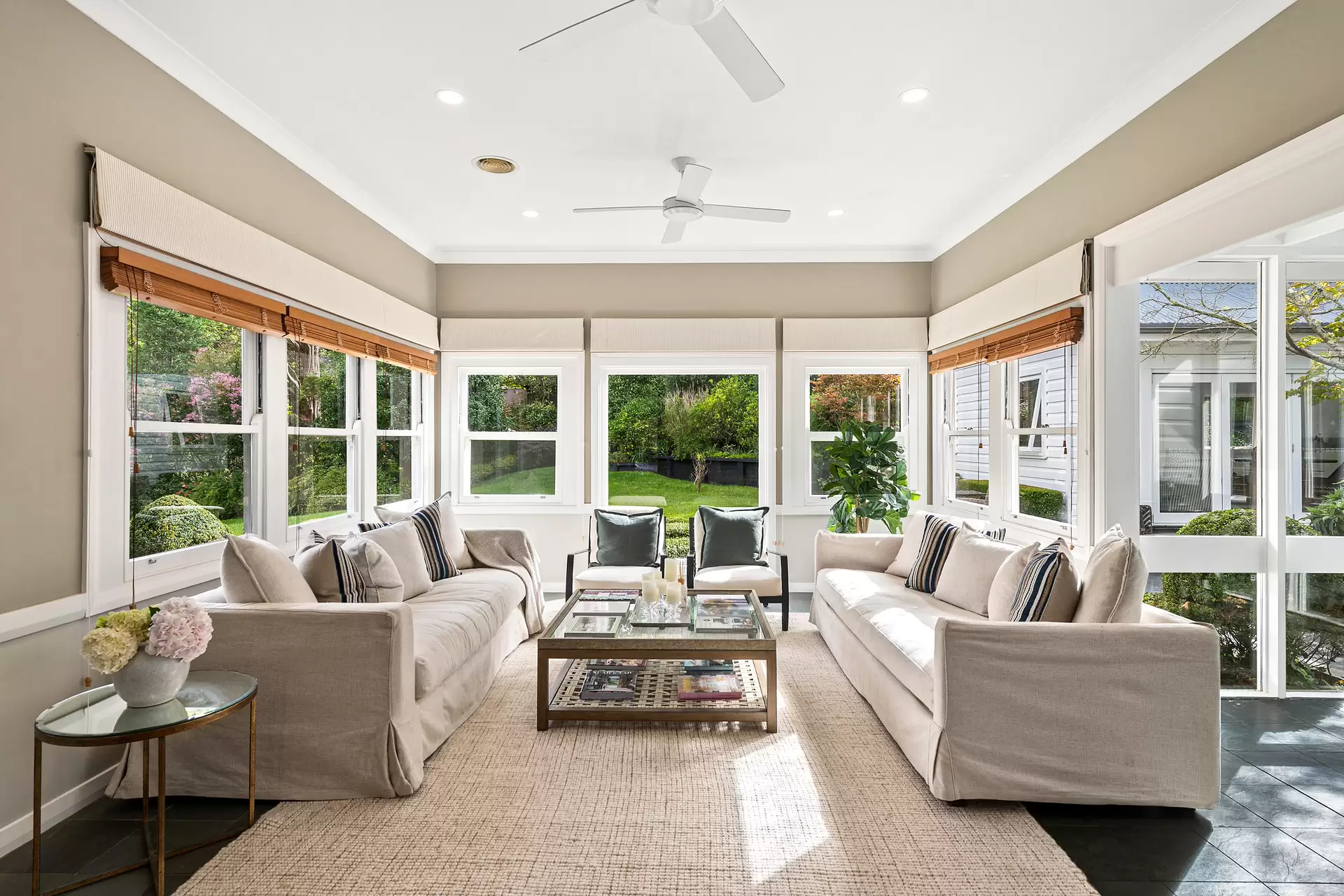 13 Hamilton Avenue, Bowral, Bowral - Thumbnail 5