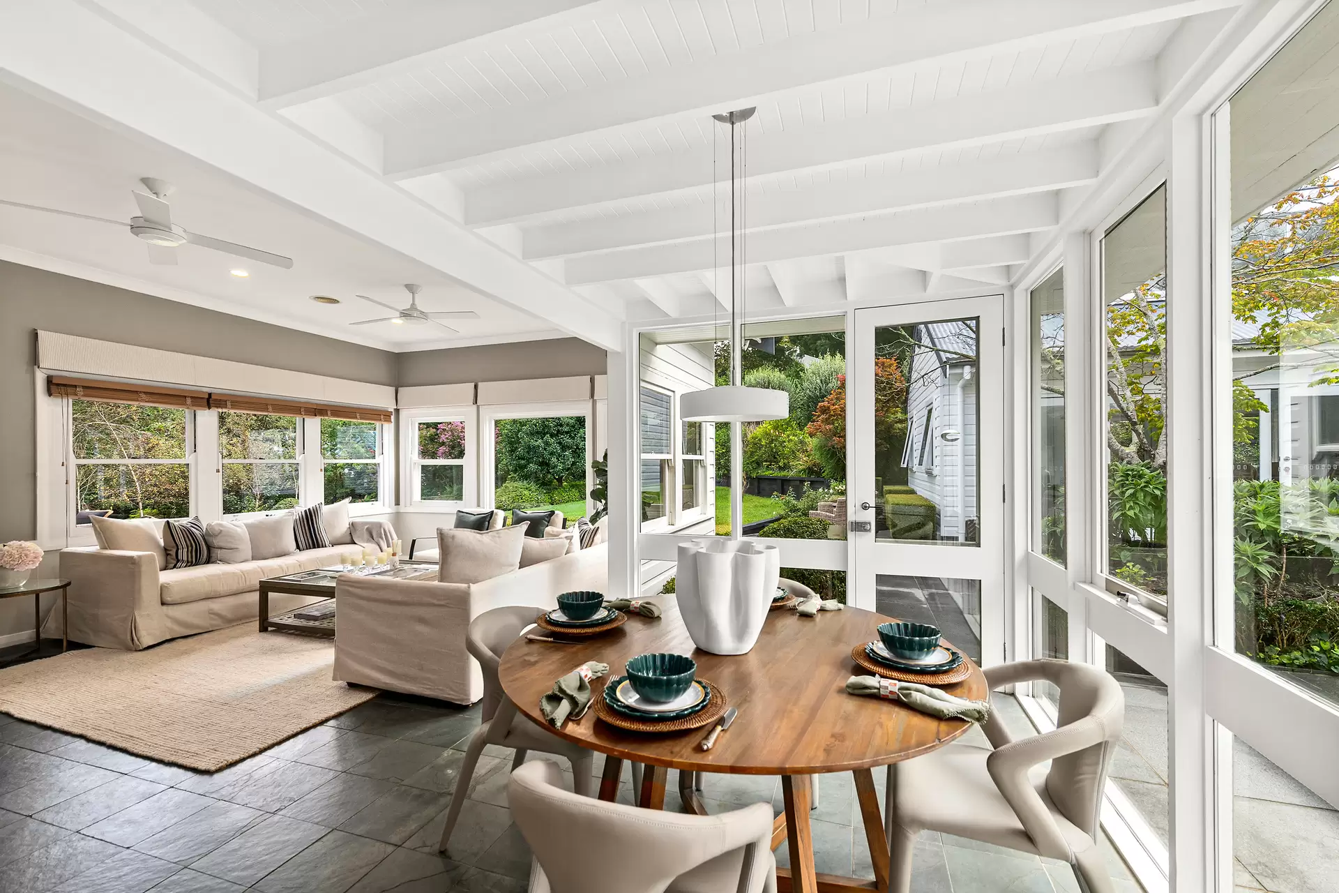 13 Hamilton Avenue, Bowral, Bowral - Thumbnail 6