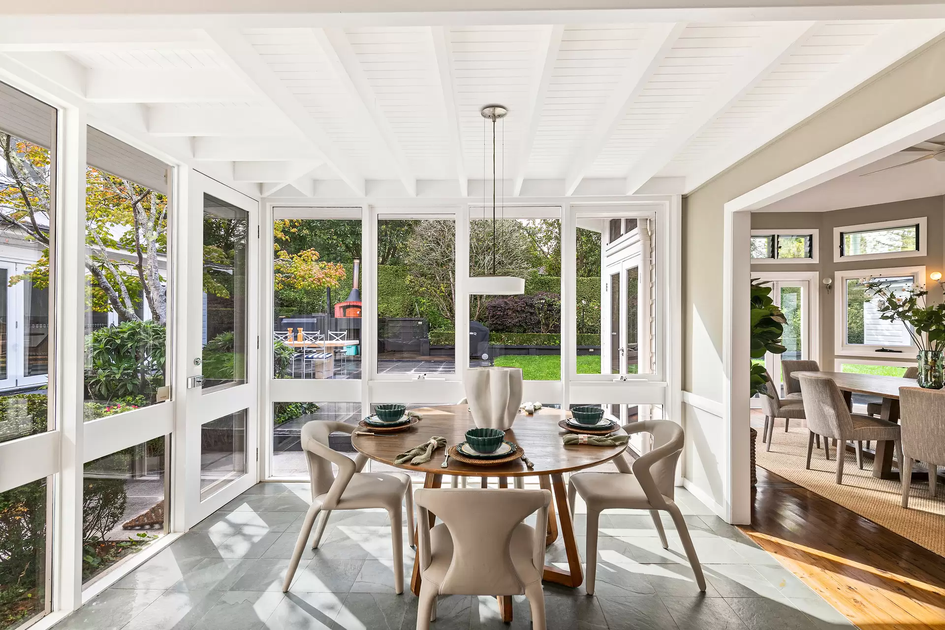13 Hamilton Avenue, Bowral, Bowral - Thumbnail 7