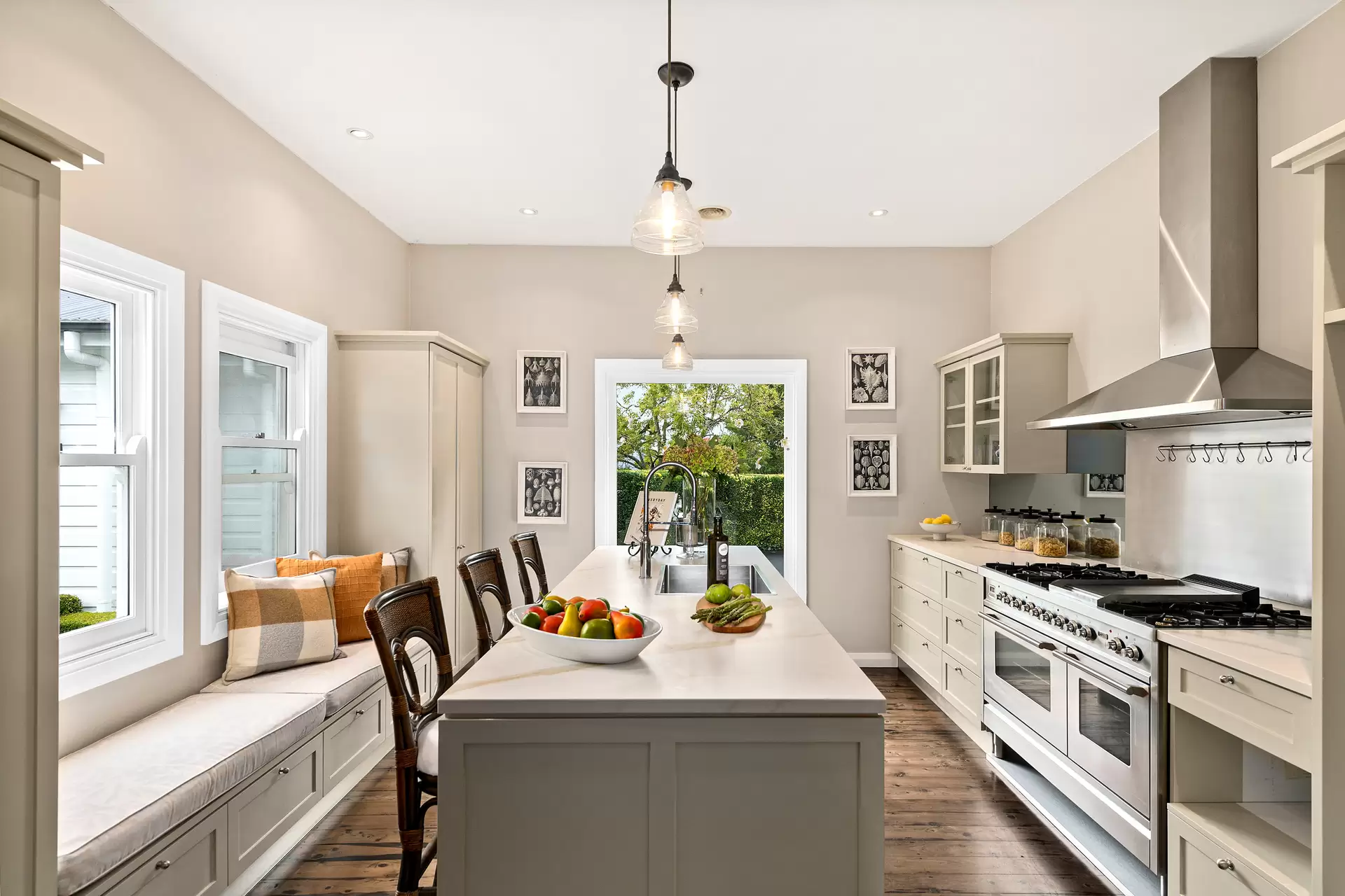 13 Hamilton Avenue, Bowral, Bowral - Thumbnail 8