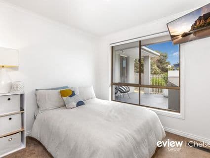 20 Brights Drive, Tootgarook, VIC, 3941, Tootgarook - Thumbnail 5
