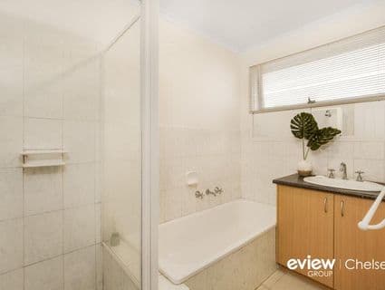 20 Brights Drive, Tootgarook, VIC, 3941, Tootgarook - Thumbnail 7