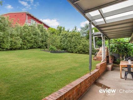 20 Brights Drive, Tootgarook, VIC, 3941, Tootgarook - Thumbnail 8