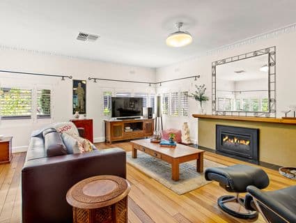 20 Liddesdale Avenue, Frankston South, VIC, 3199, Frankston South - Thumbnail 3