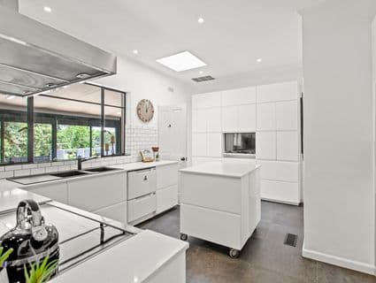 20 Liddesdale Avenue, Frankston South, VIC, 3199, Frankston South - Thumbnail 7