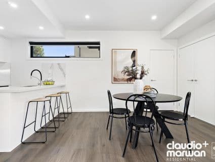 1/25 Danin Street, Pascoe Vale, VIC, 3044, Pascoe Vale - Thumbnail 7