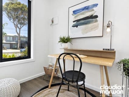 1/25 Danin Street, Pascoe Vale, VIC, 3044, Pascoe Vale - Thumbnail 8