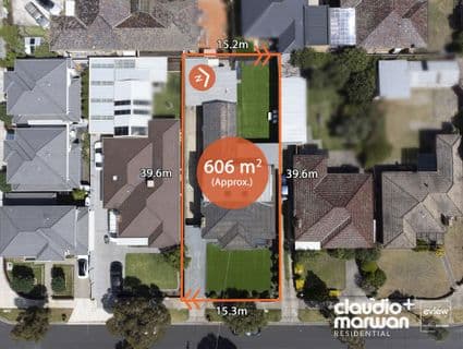 29 Boston Street, Fawkner, VIC, 3060, Fawkner - Thumbnail 2