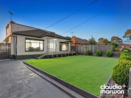 29 Boston Street, Fawkner, VIC, 3060, Fawkner - Thumbnail 5