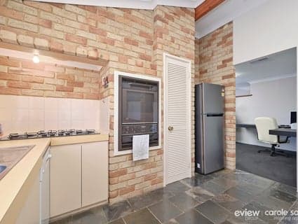 16 Ardrossan Loop, Kingsley, WA, 6026, Kingsley - Thumbnail 6