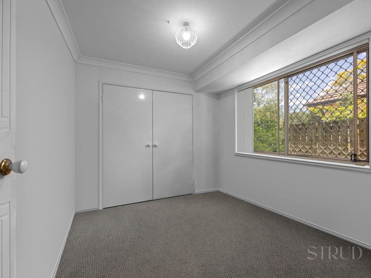 6 Juniper Street, Inala QLD 4077, Inala - Thumbnail 3