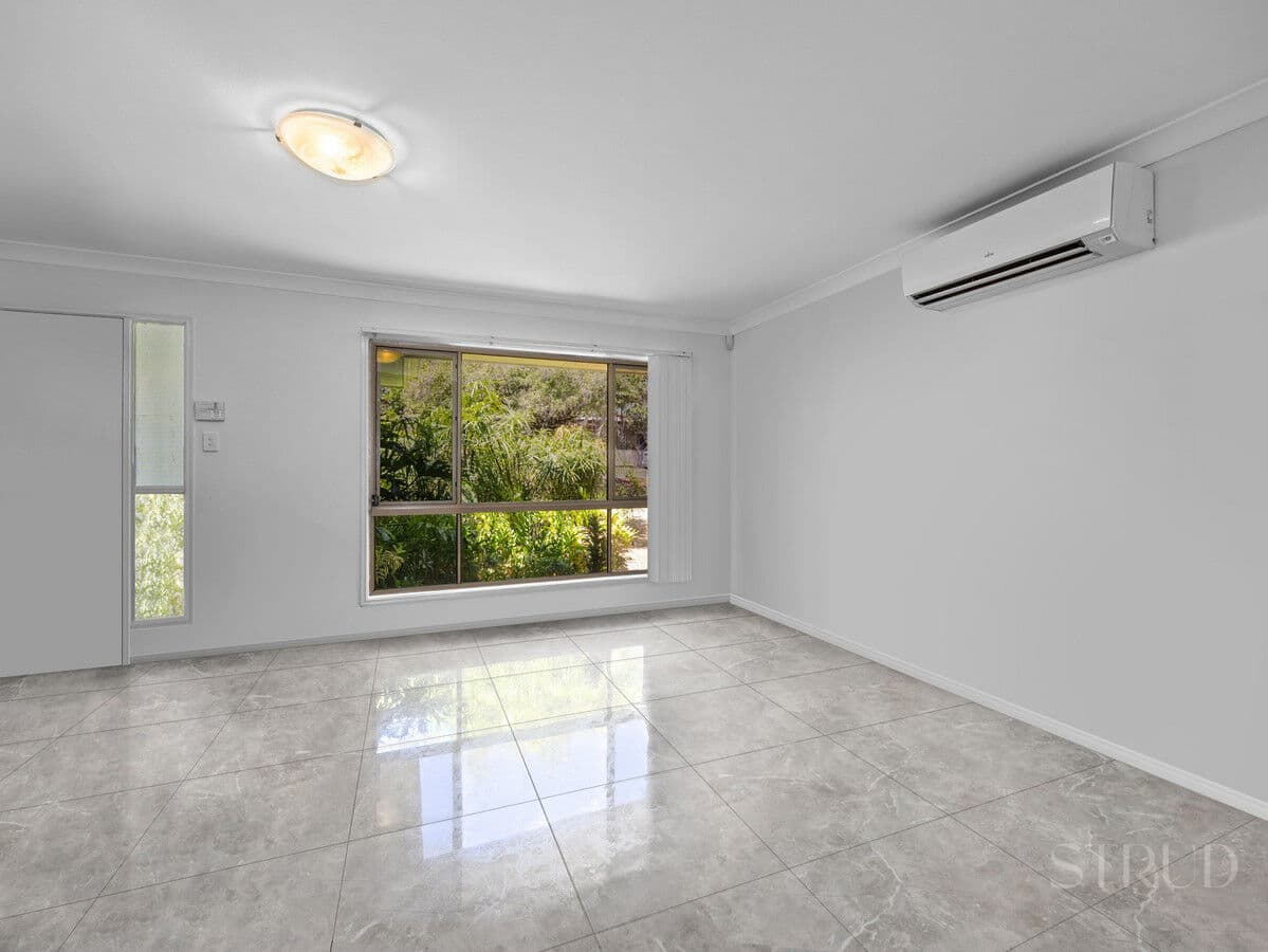 6 Juniper Street, Inala QLD 4077, Inala - Thumbnail 5