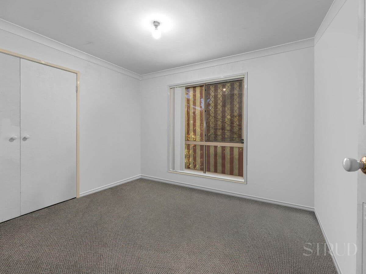 6 Juniper Street, Inala QLD 4077, Inala - Thumbnail 7