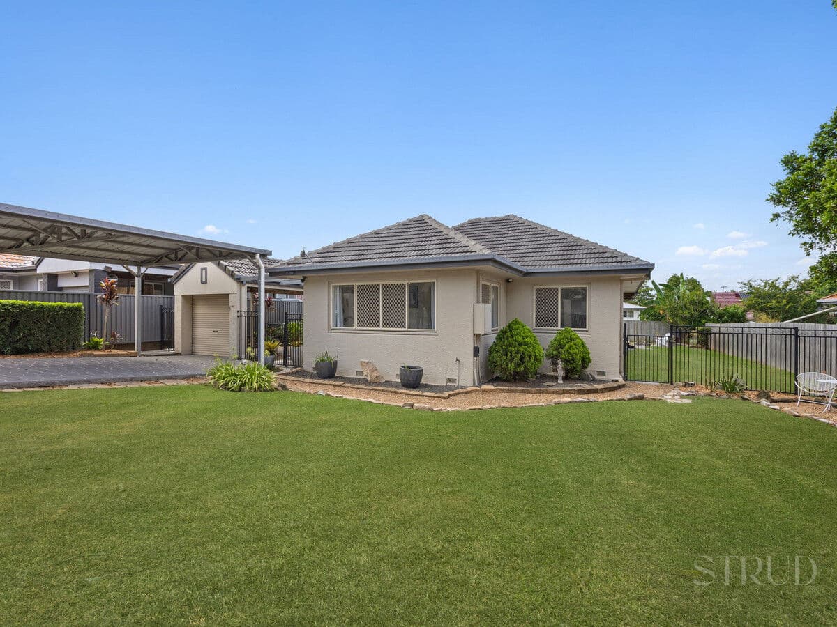 106 Frangipani Street, Inala QLD 4077, Inala - Image 1