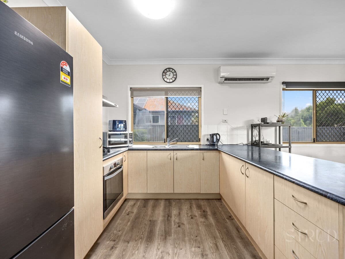106 Frangipani Street, Inala QLD 4077, Inala - Thumbnail 2