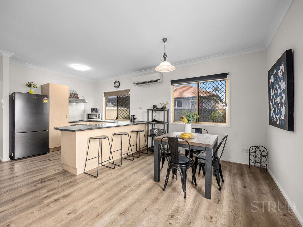 106 Frangipani Street, Inala QLD 4077, Inala - Thumbnail 3
