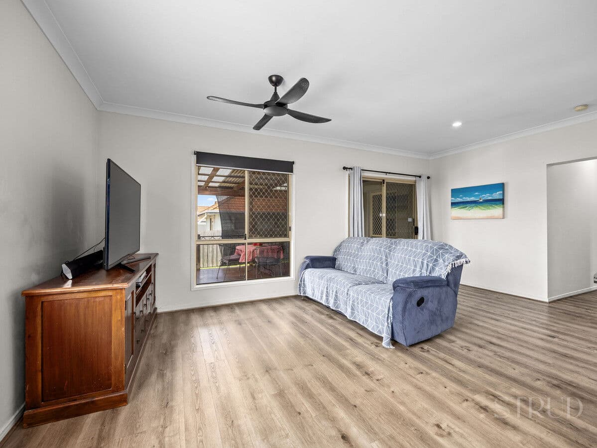 106 Frangipani Street, Inala QLD 4077, Inala - Thumbnail 4