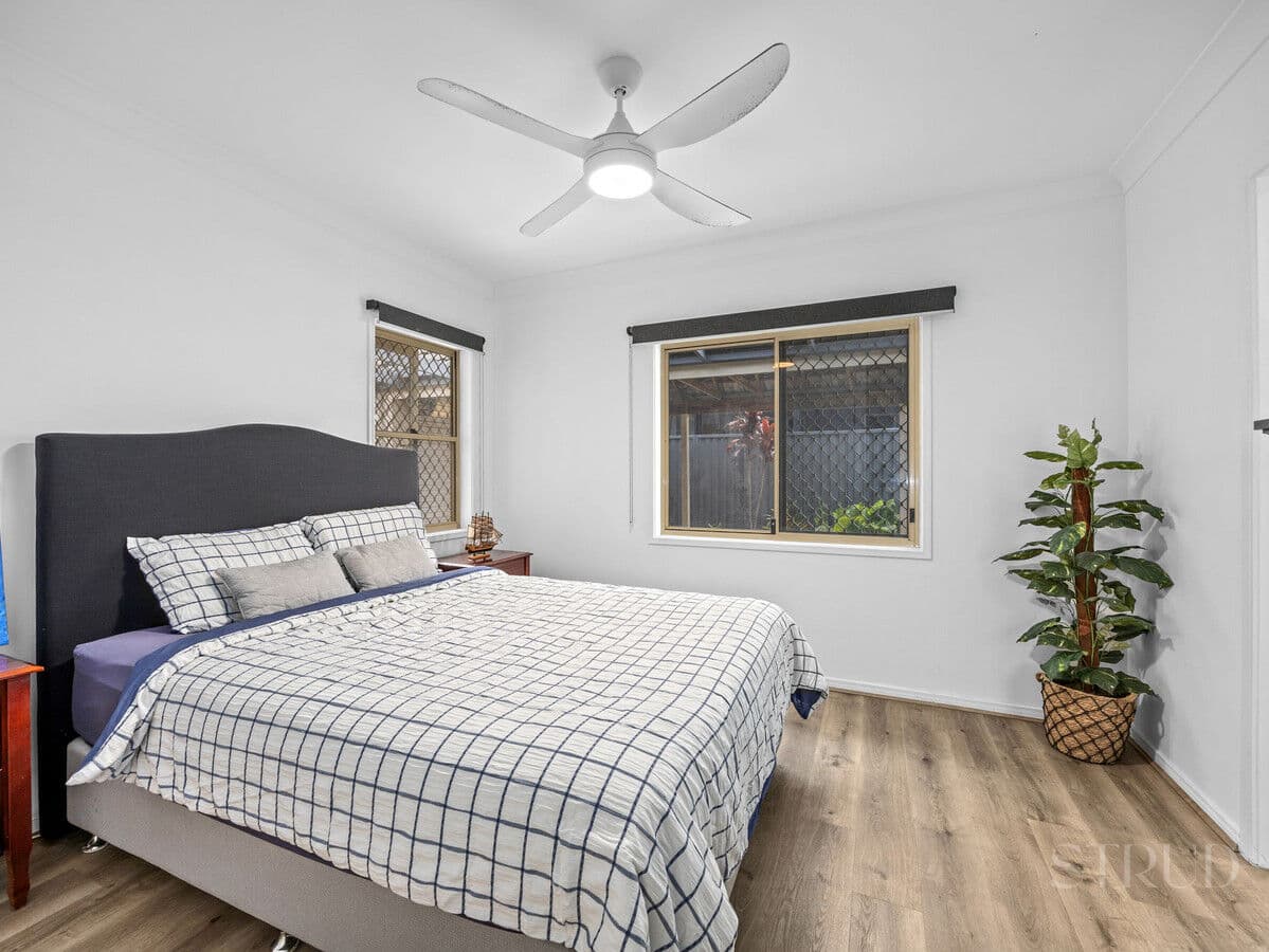 106 Frangipani Street, Inala QLD 4077, Inala - Thumbnail 5