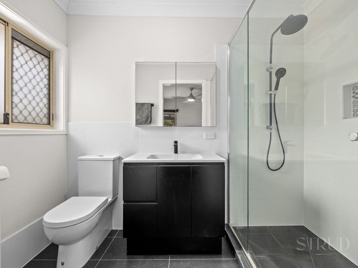106 Frangipani Street, Inala QLD 4077, Inala - Thumbnail 6