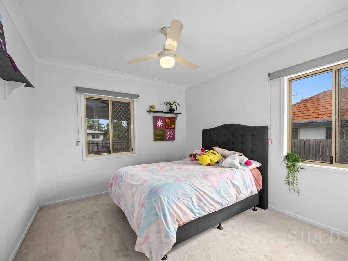 106 Frangipani Street, Inala QLD 4077, Inala - Thumbnail 7