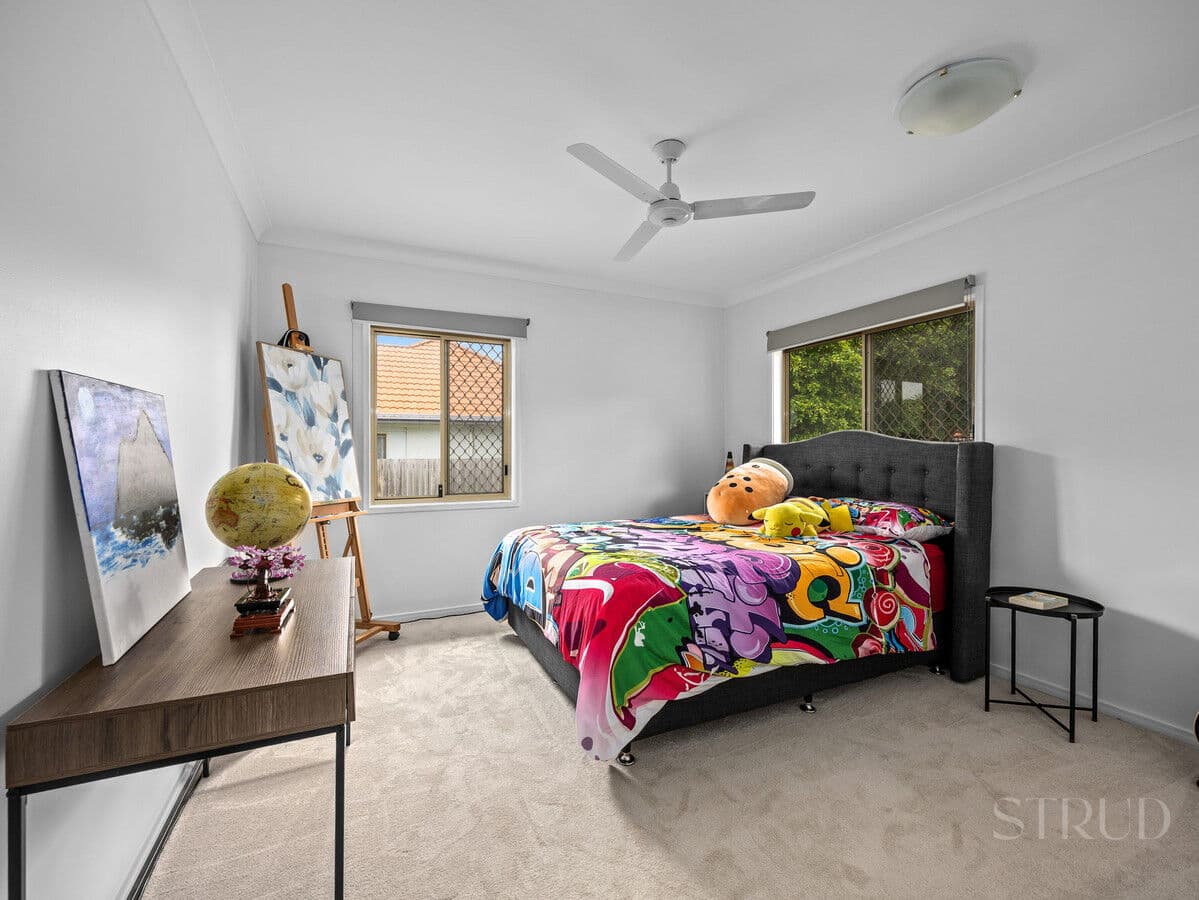 106 Frangipani Street, Inala QLD 4077, Inala - Thumbnail 8