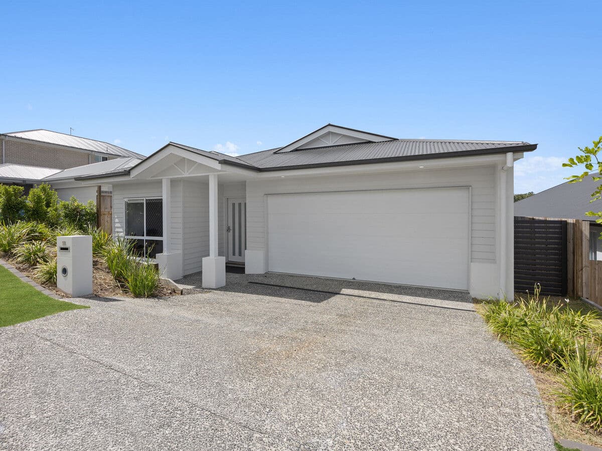 18 Higyed Road, Logan Reserve QLD 4133, Logan Reserve - Image 1