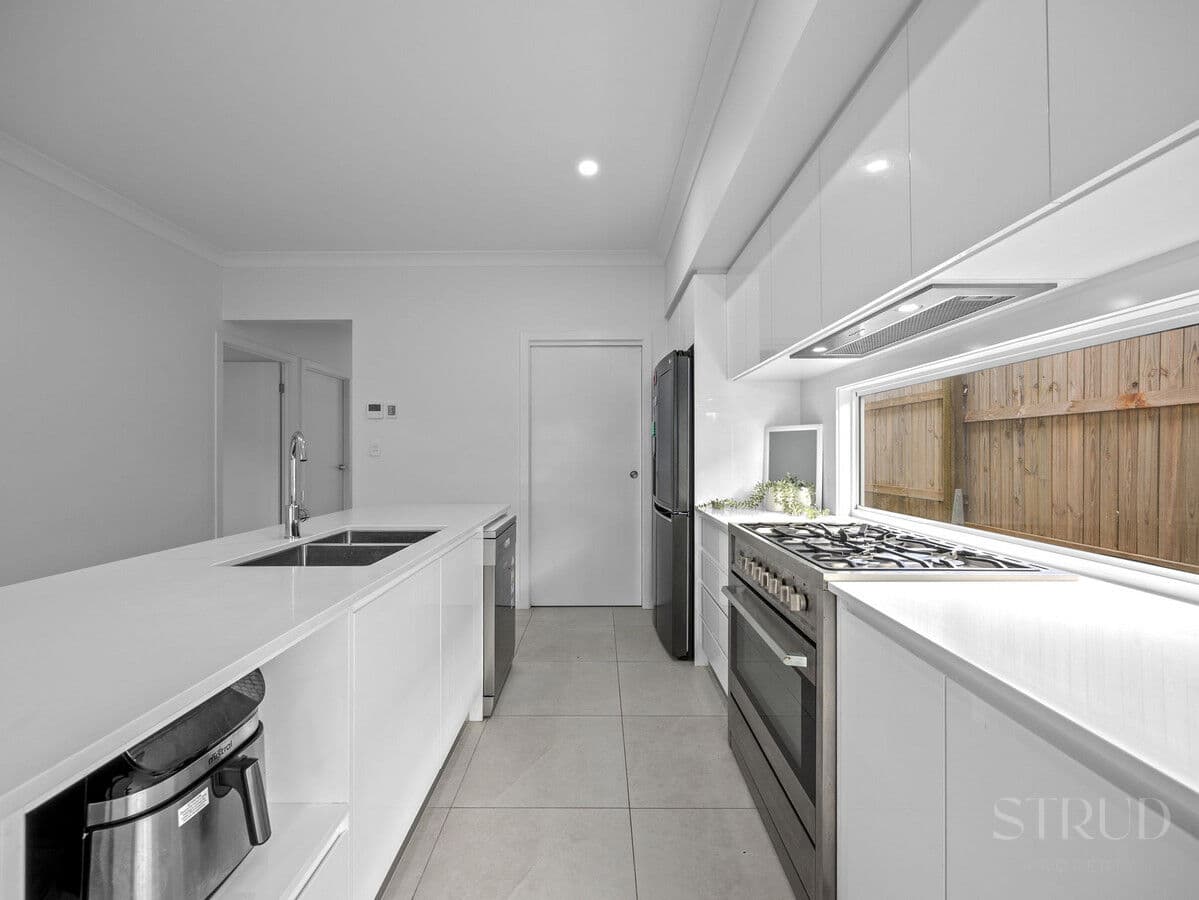 18 Higyed Road, Logan Reserve QLD 4133, Logan Reserve - Thumbnail 2