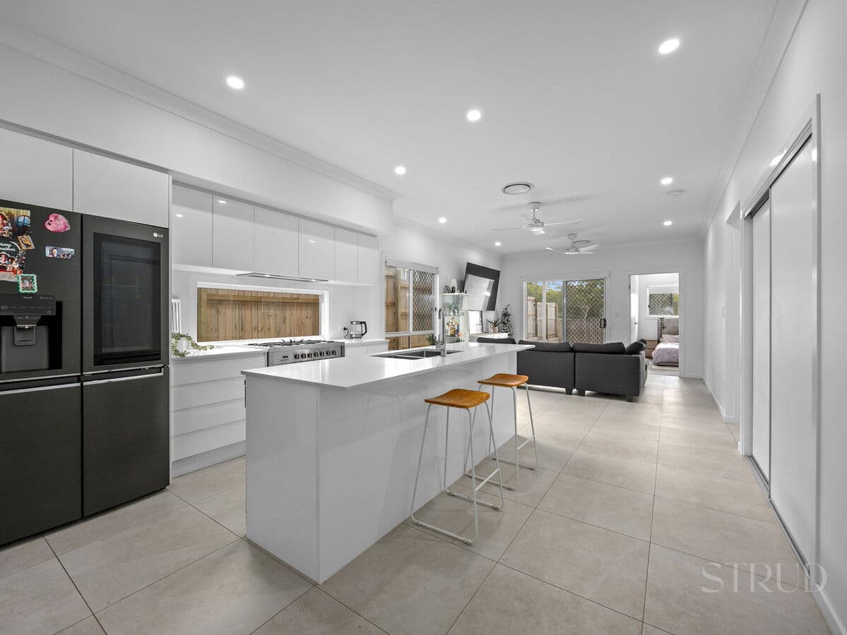 18 Higyed Road, Logan Reserve QLD 4133, Logan Reserve - Thumbnail 3