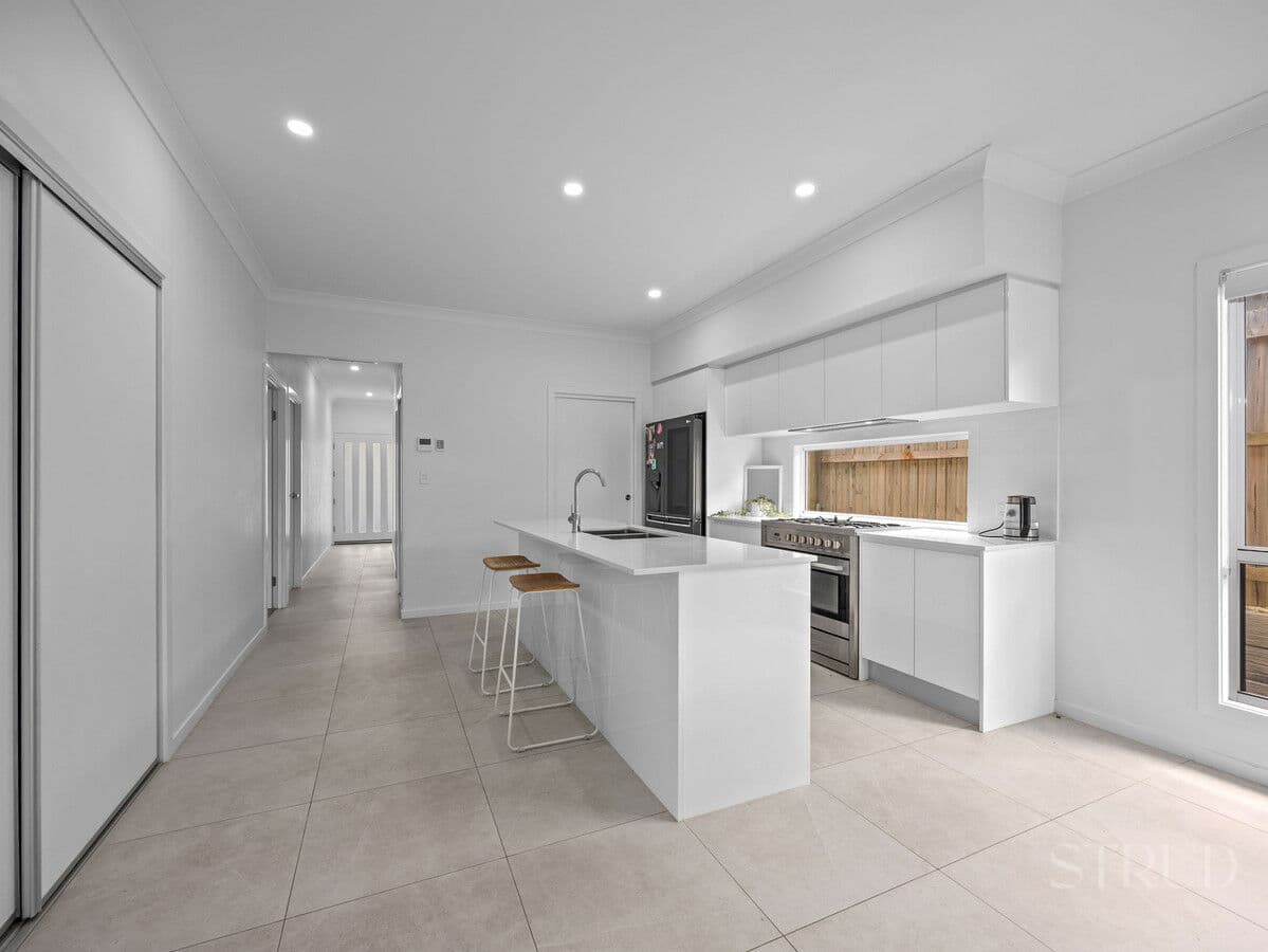 18 Higyed Road, Logan Reserve QLD 4133, Logan Reserve - Thumbnail 4