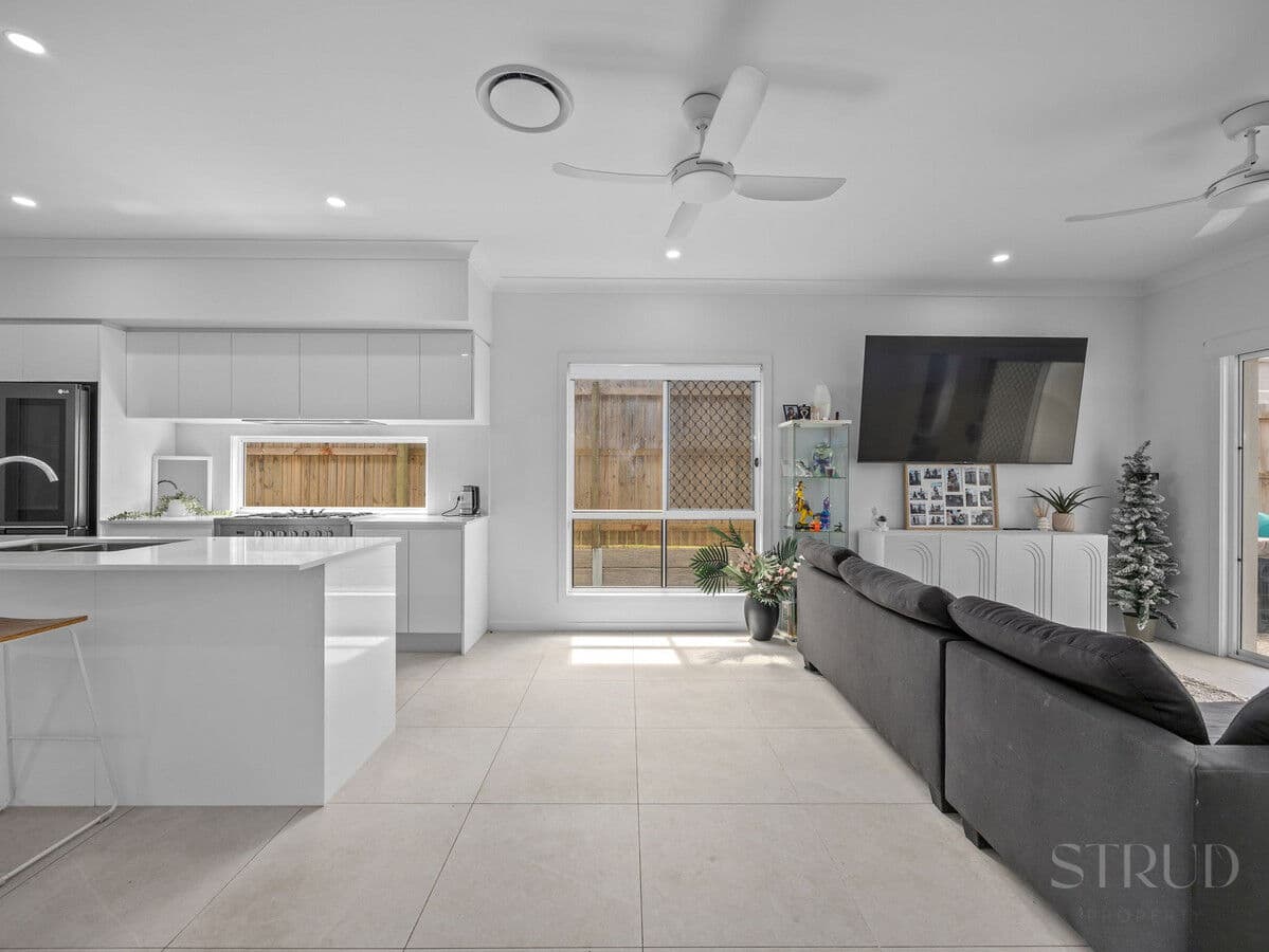 18 Higyed Road, Logan Reserve QLD 4133, Logan Reserve - Thumbnail 5