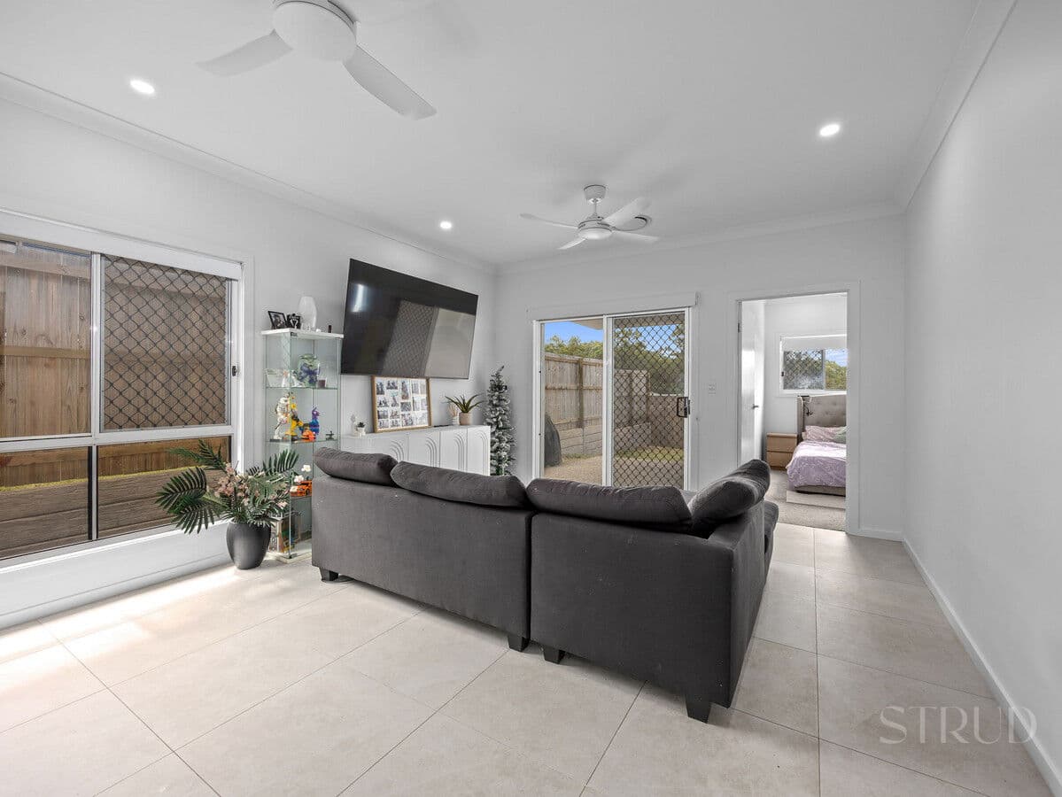 18 Higyed Road, Logan Reserve QLD 4133, Logan Reserve - Thumbnail 6