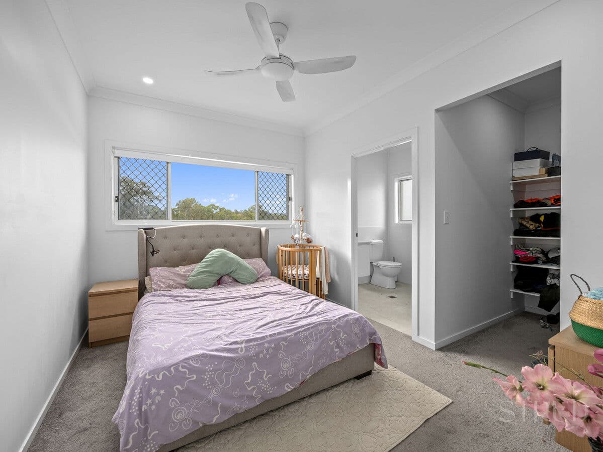 18 Higyed Road, Logan Reserve QLD 4133, Logan Reserve - Thumbnail 7
