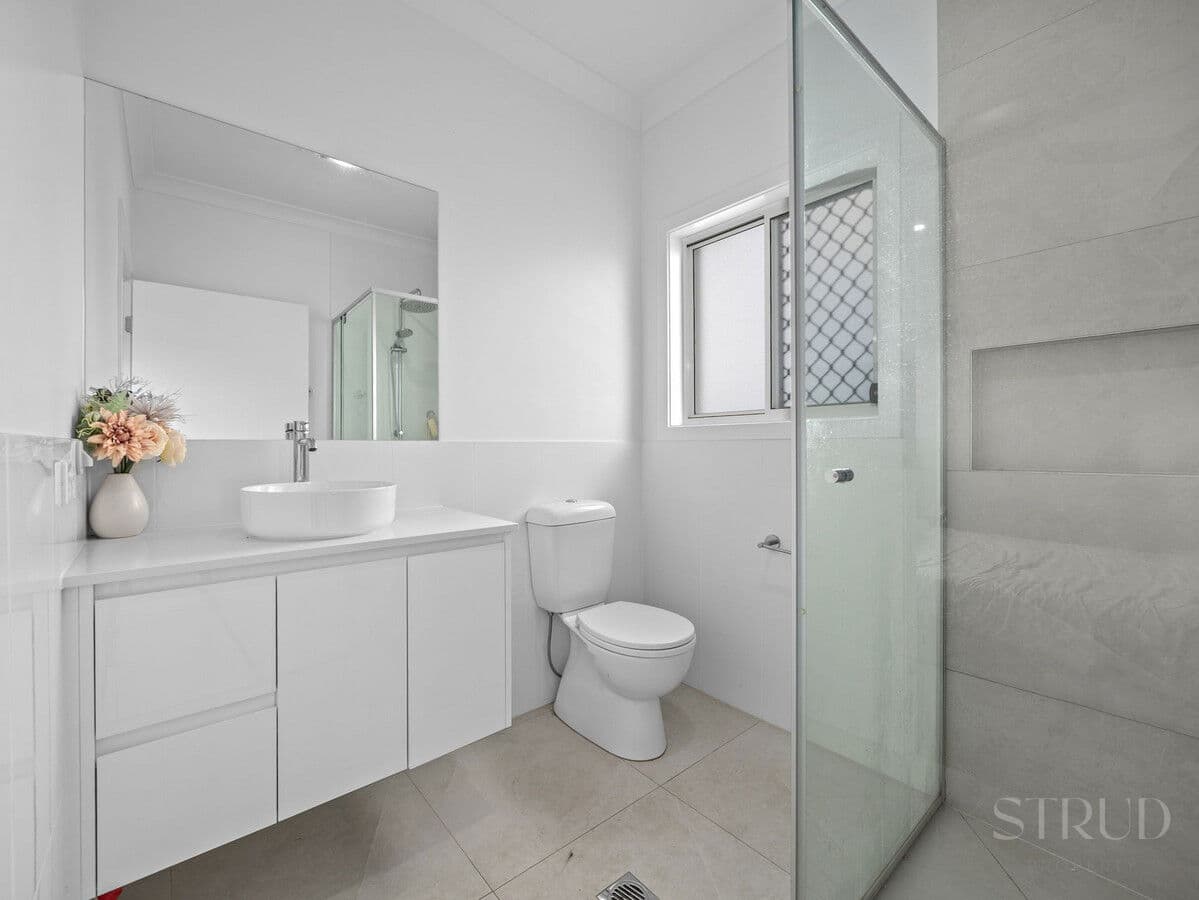 18 Higyed Road, Logan Reserve QLD 4133, Logan Reserve - Thumbnail 8