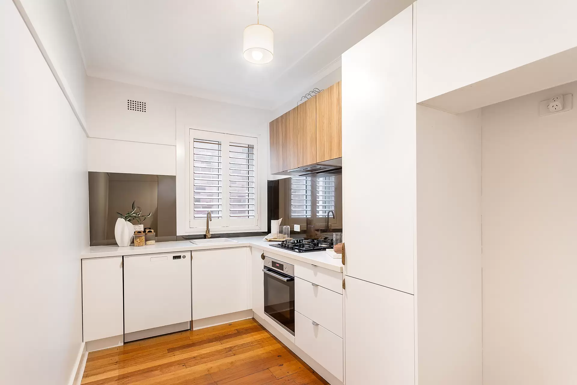 1/60 O'Donnell Street, North Bondi, North Bondi - Thumbnail 2