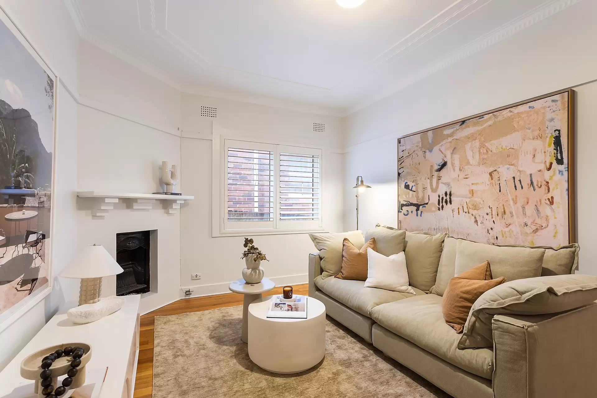 1/60 O'Donnell Street, North Bondi, North Bondi - Thumbnail 3