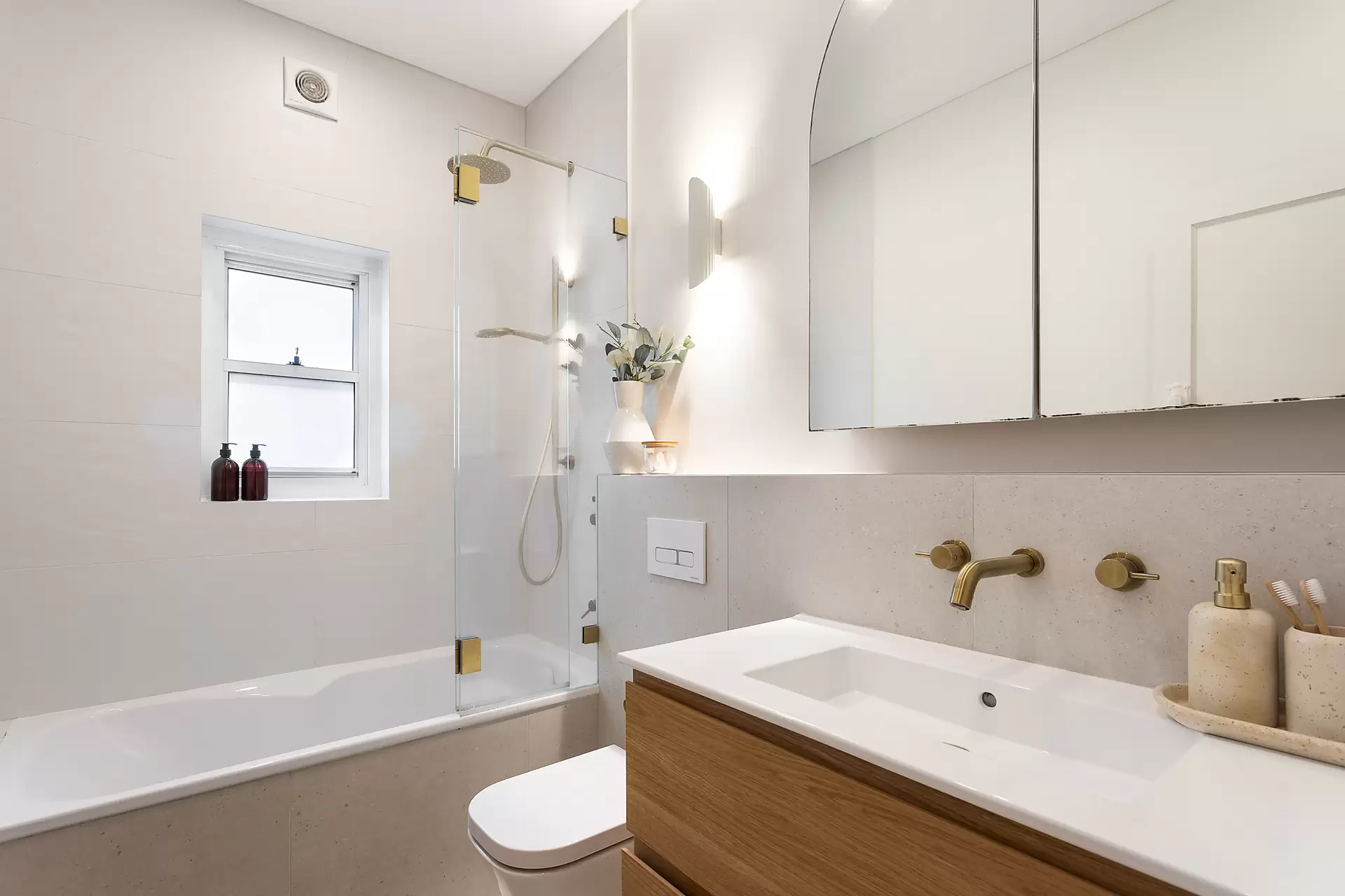 1/60 O'Donnell Street, North Bondi, North Bondi - Thumbnail 4