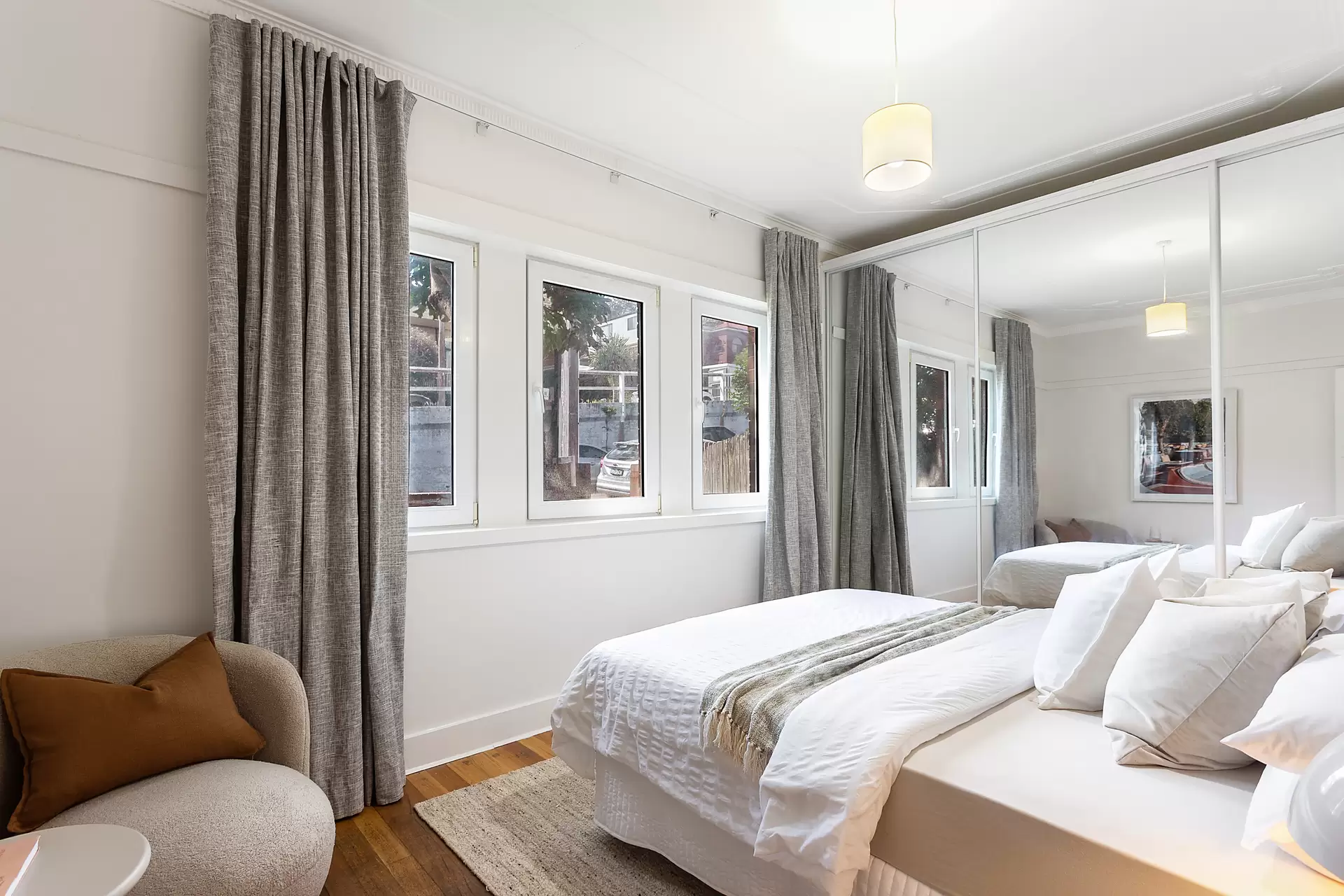 1/60 O'Donnell Street, North Bondi, North Bondi - Thumbnail 5