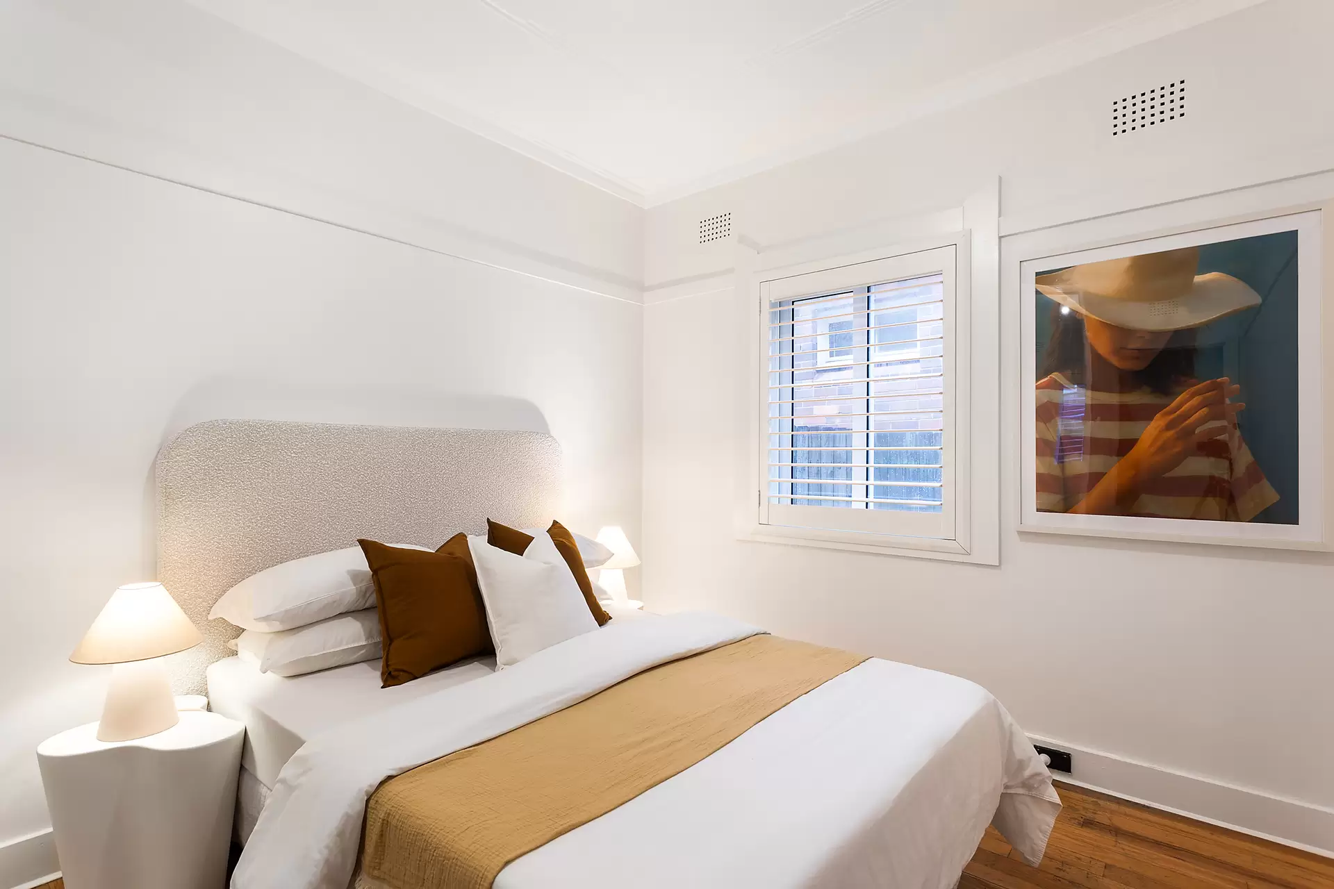 1/60 O'Donnell Street, North Bondi, North Bondi - Thumbnail 6
