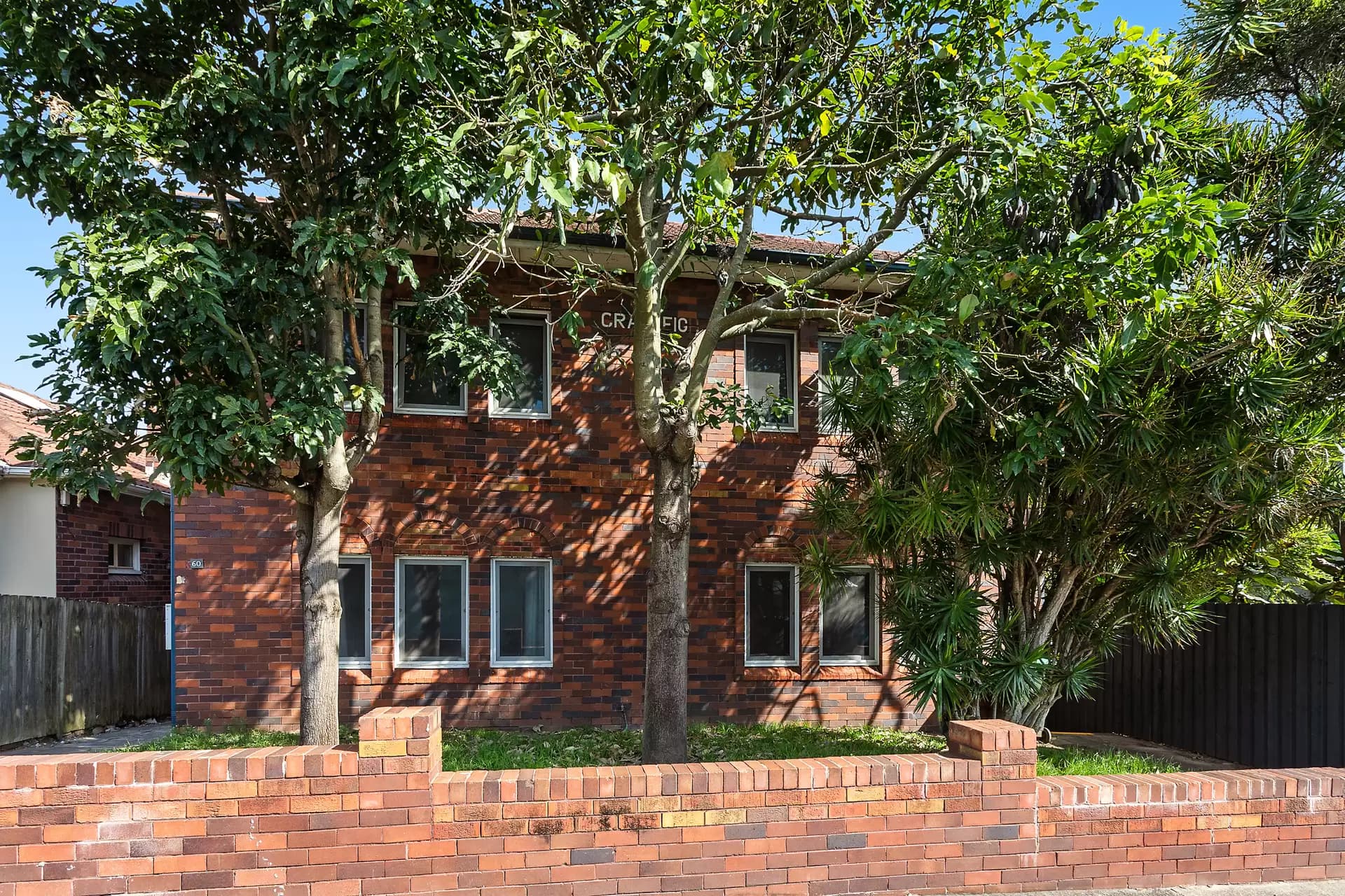 1/60 O'Donnell Street, North Bondi, North Bondi - Thumbnail 7