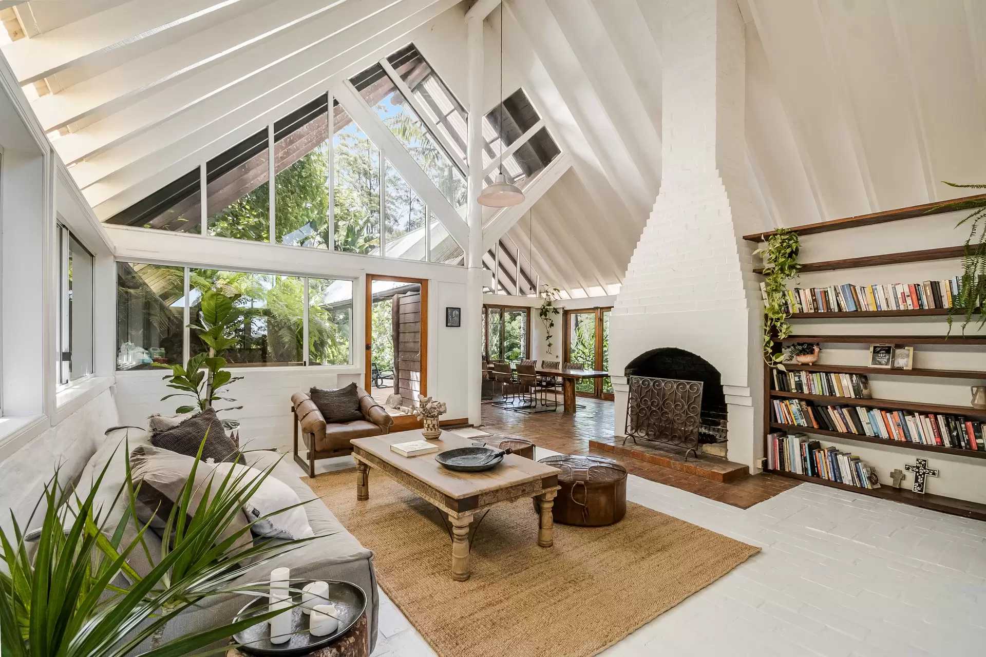 510 Goonengerry Road, Montecollum, Montecollum - Thumbnail 2