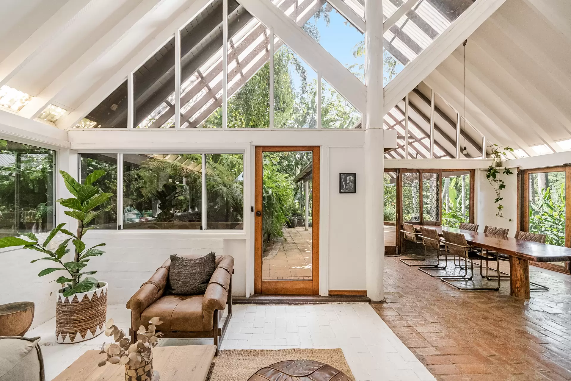 510 Goonengerry Road, Montecollum, Montecollum - Thumbnail 5