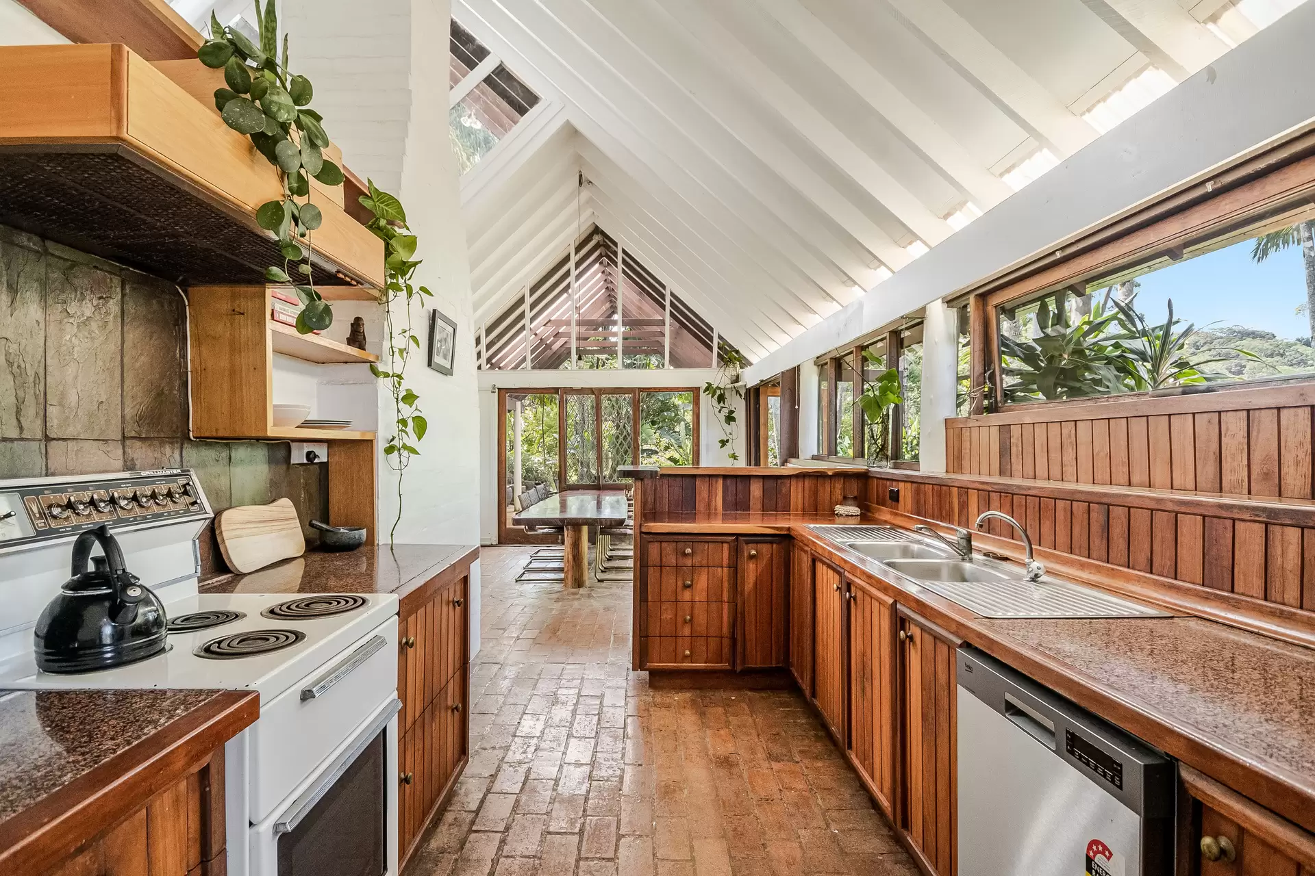 510 Goonengerry Road, Montecollum, Montecollum - Thumbnail 6
