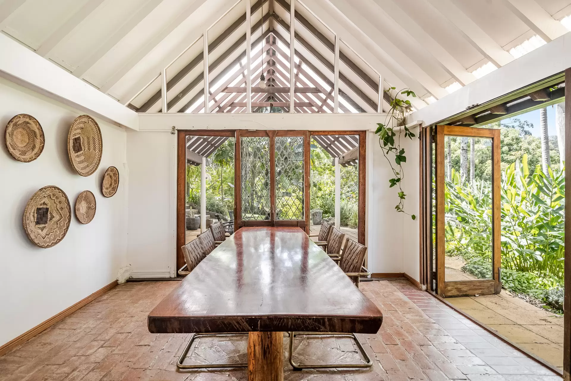 510 Goonengerry Road, Montecollum, Montecollum - Thumbnail 7