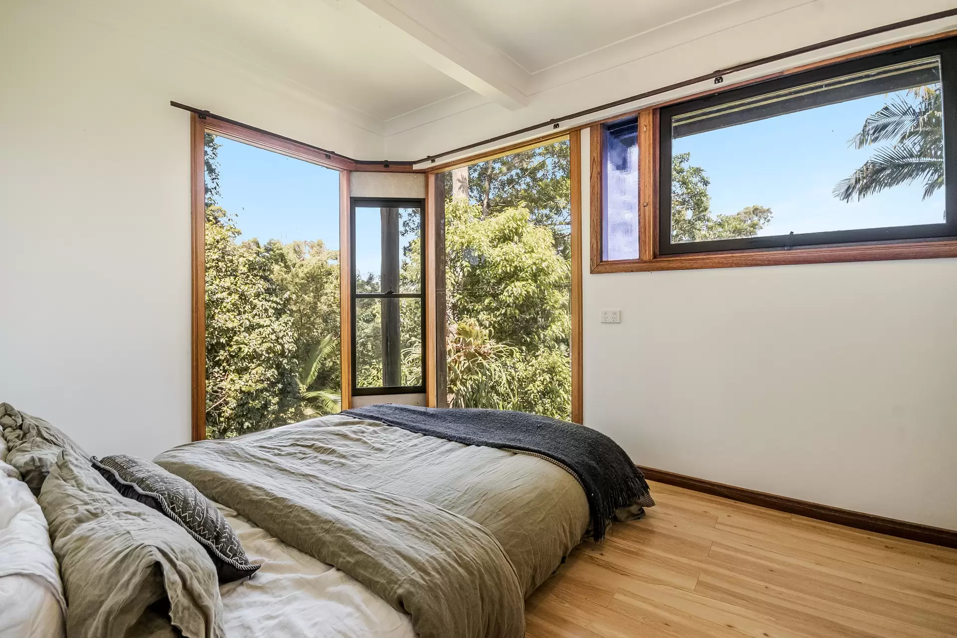 510 Goonengerry Road, Montecollum, Montecollum - Thumbnail 8