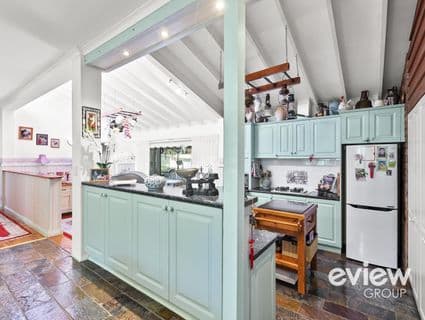 49 Leawarra Parade, Frankston, VIC, 3199, Frankston - Thumbnail 2